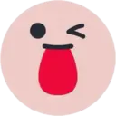 สติกเกอร์