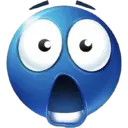 สติกเกอร์