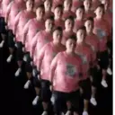 สติกเกอร์