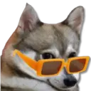 ஸ்டிக்கர்