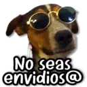 ஸ்டிக்கர்