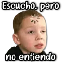 ஸ்டிக்கர்