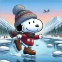 สติกเกอร์