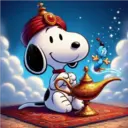 สติกเกอร์