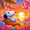 สติกเกอร์