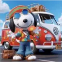 สติกเกอร์