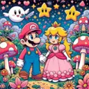 ஸ்டிக்கர்