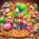 ஸ்டிக்கர்