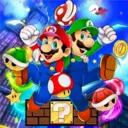 ஸ்டிக்கர்