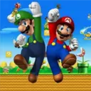 ஸ்டிக்கர்