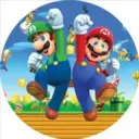 ஸ்டிக்கர்