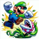 ஸ்டிக்கர்