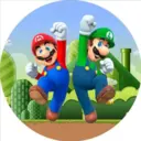 ஸ்டிக்கர்