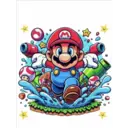 ஸ்டிக்கர்