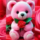 স্টিকার