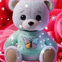 স্টিকার