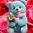 স্টিকার