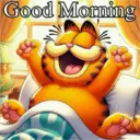 ස්ටිකර්