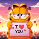 ස්ටිකර්