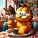 ස්ටිකර්