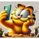 ස්ටිකර්