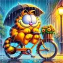 ස්ටිකර්