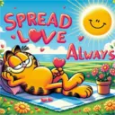 ස්ටිකර්