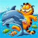 ස්ටිකර්