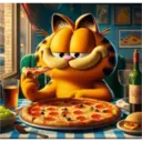 ස්ටිකර්