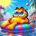 ස්ටිකර්