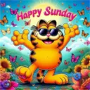 ස්ටිකර්