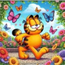 ස්ටිකර්