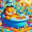 ස්ටිකර්