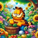 ස්ටිකර්