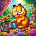 ස්ටිකර්