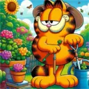 ස්ටිකර්