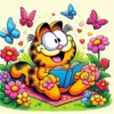 ස්ටිකර්