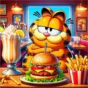 ස්ටිකර්