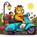 ස්ටිකර්