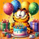 ස්ටිකර්