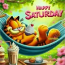 ස්ටිකර්