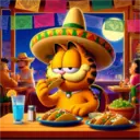 ස්ටිකර්