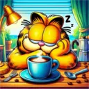 ස්ටිකර්