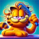 ස්ටිකර්