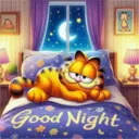 ස්ටිකර්