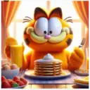 ස්ටිකර්