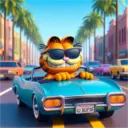 ස්ටිකර්