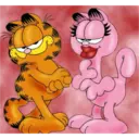 ස්ටිකර්