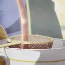 Կպչուն պիտակ