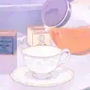 Կպչուն պիտակ